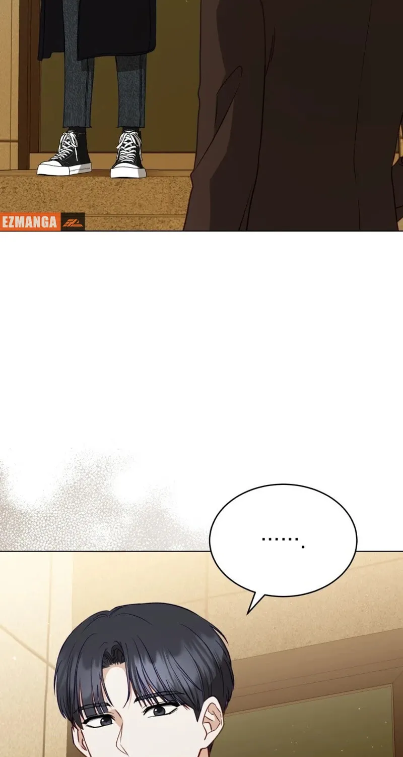 If Spring Comes Chapter 7 page 104 - 