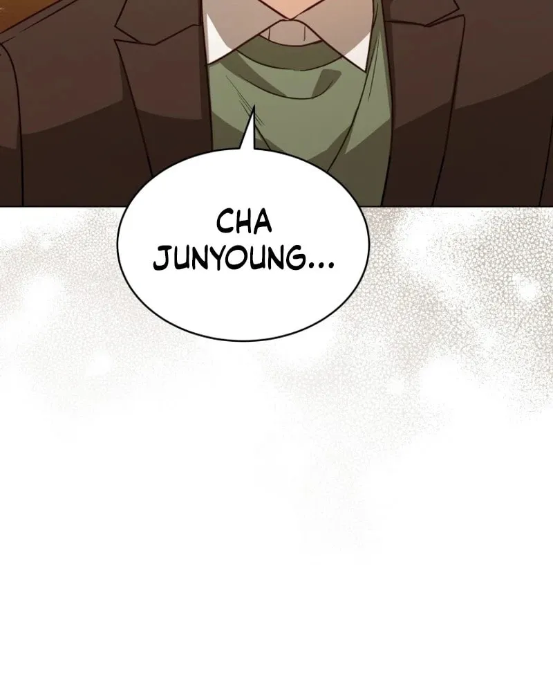 If Spring Comes Chapter 7 page 106 - 