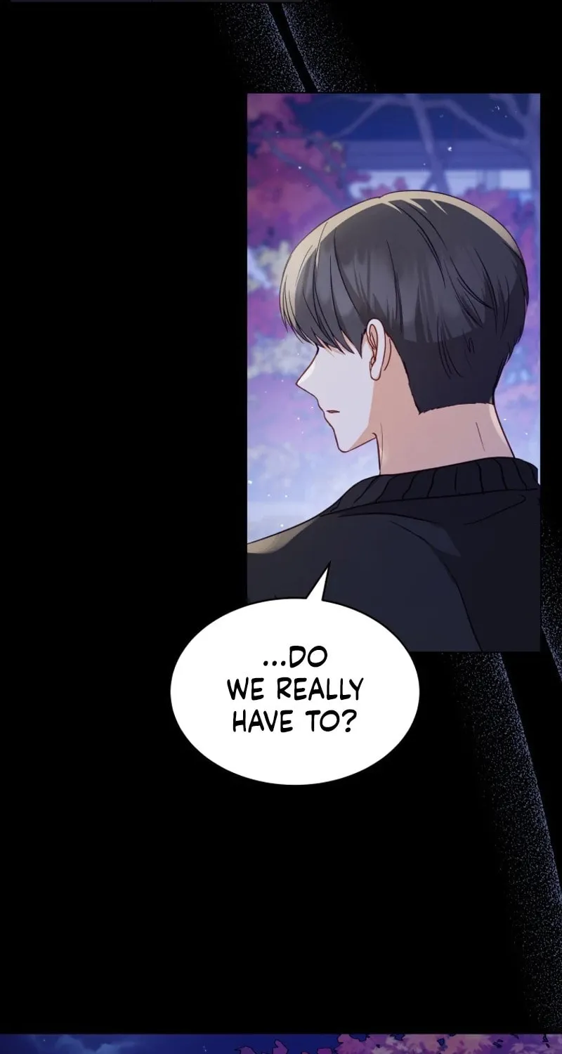 If Spring Comes Chapter 7 page 13 - 