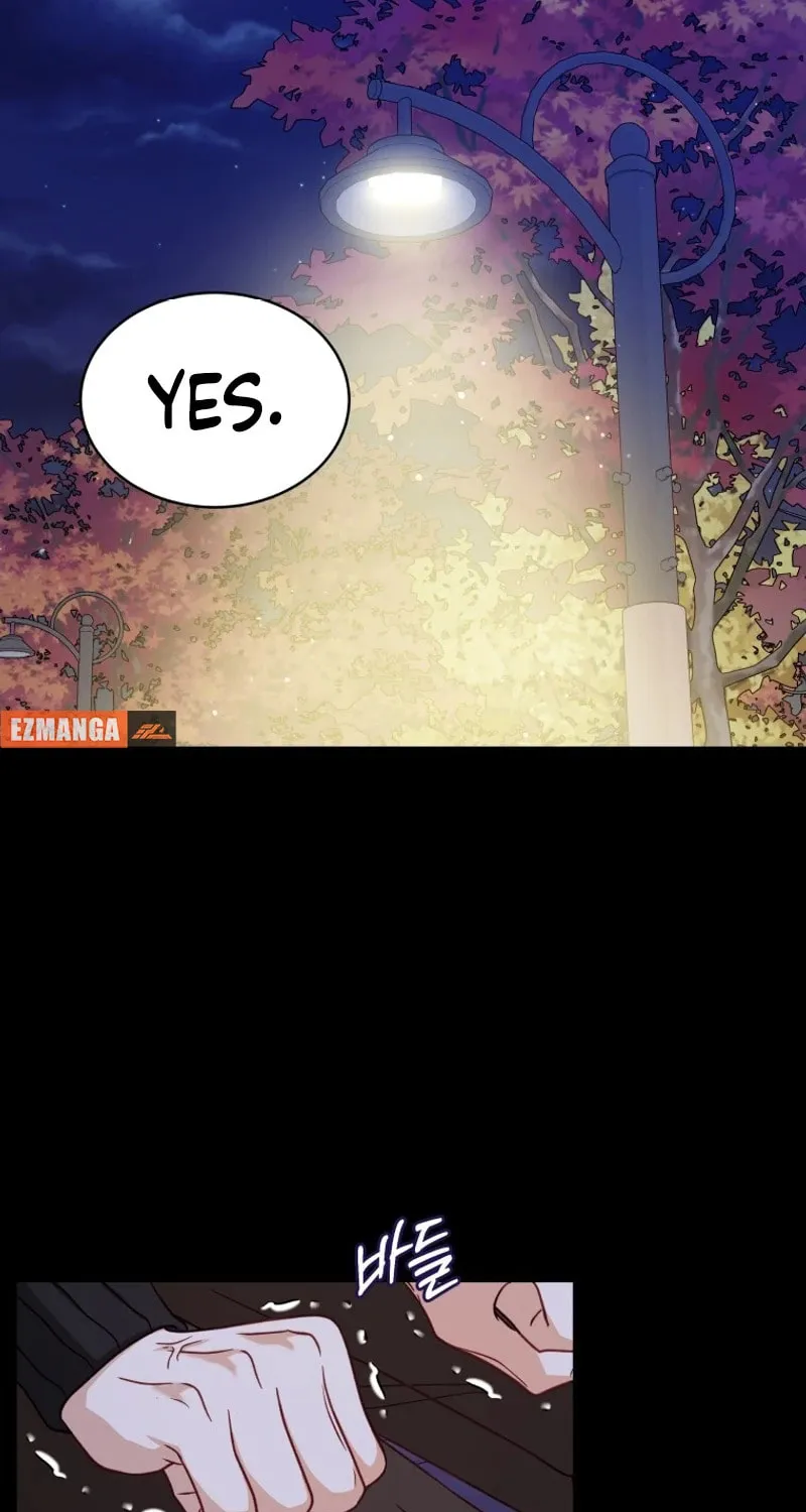 If Spring Comes Chapter 7 page 14 - 