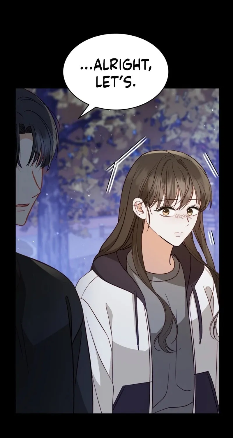 If Spring Comes Chapter 7 page 16 - 