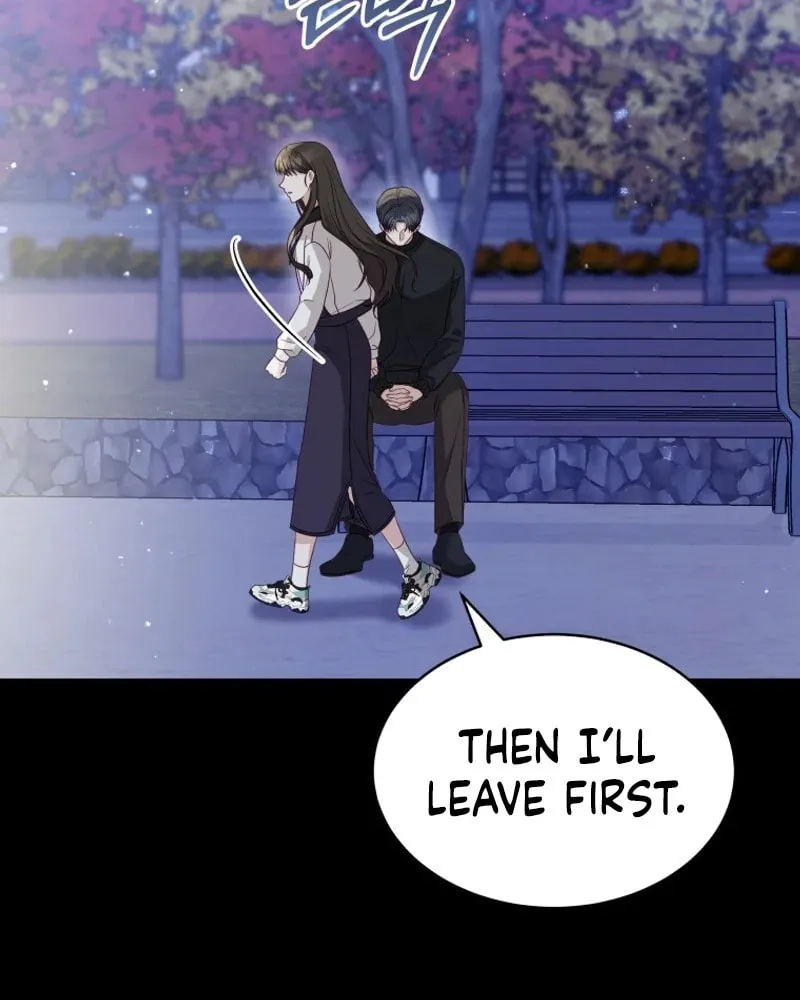 If Spring Comes Chapter 7 page 18 - 