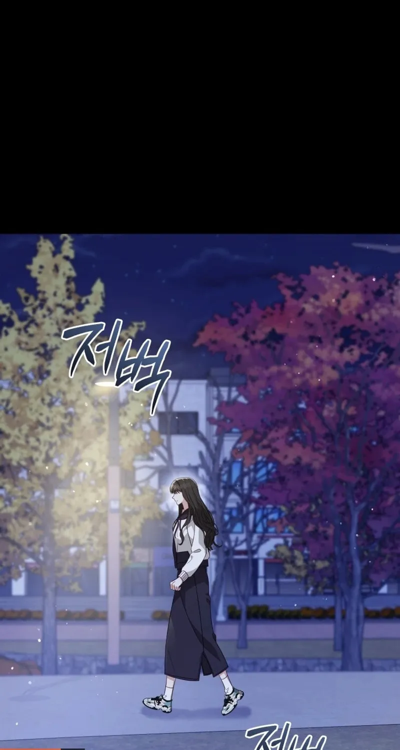 If Spring Comes Chapter 7 page 20 - 