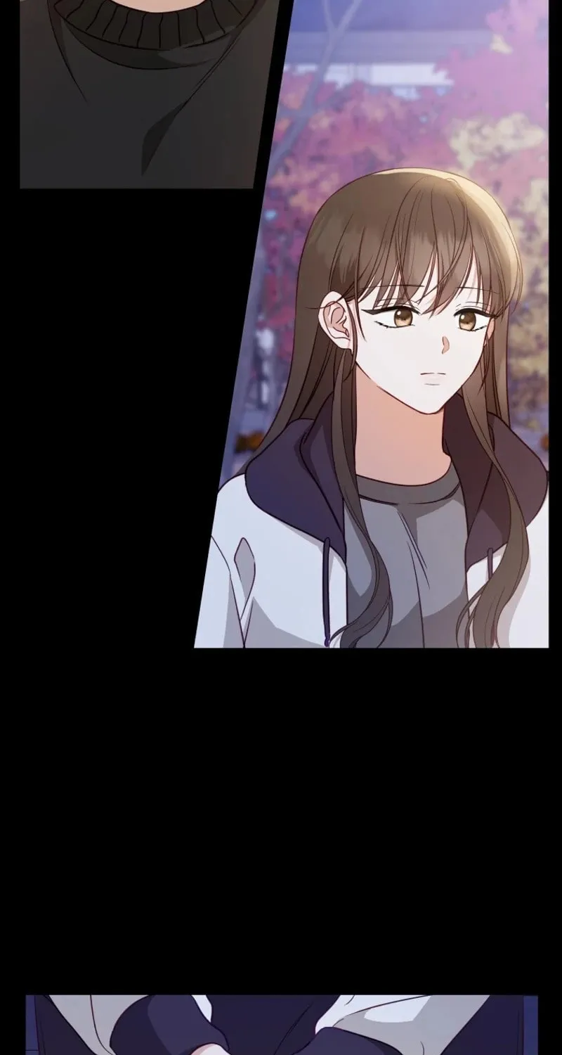 If Spring Comes Chapter 7 page 3 - 