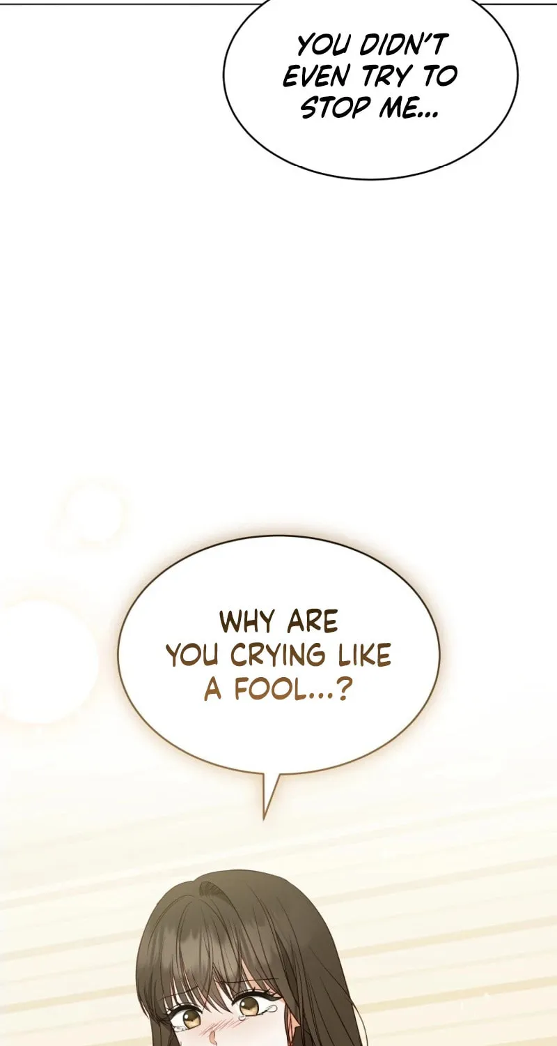 If Spring Comes Chapter 7 page 26 - 