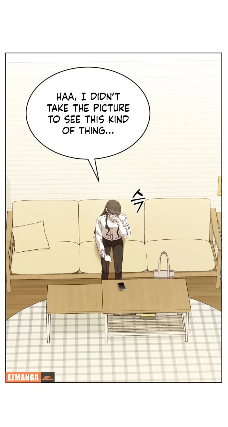 If Spring Comes Chapter 7 page 28 - 