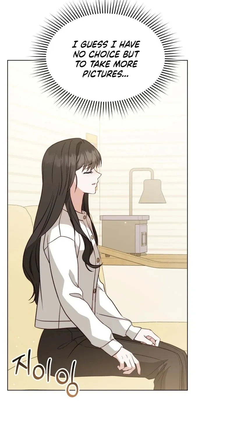 If Spring Comes Chapter 7 page 30 - 