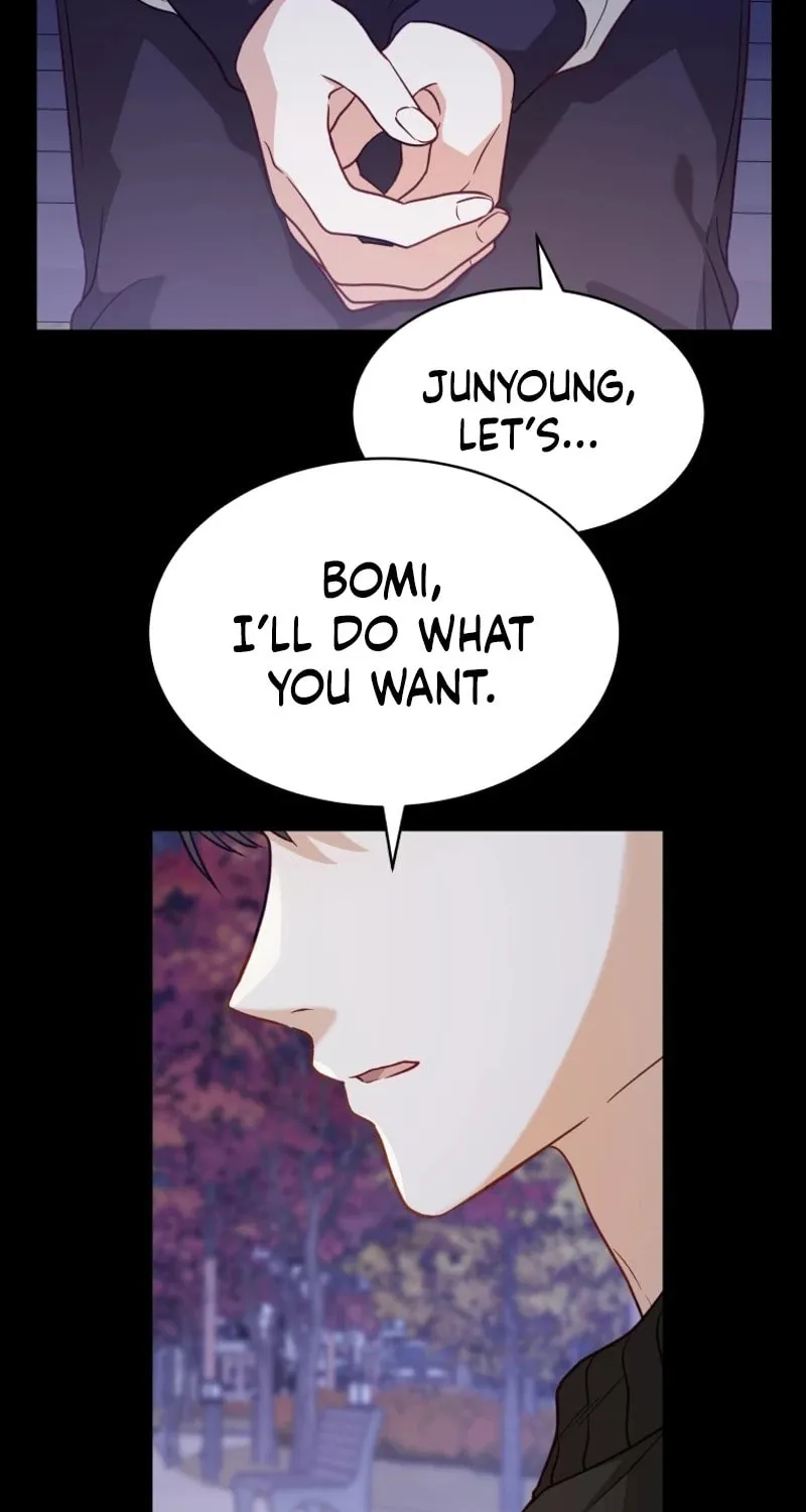 If Spring Comes Chapter 7 page 4 - 