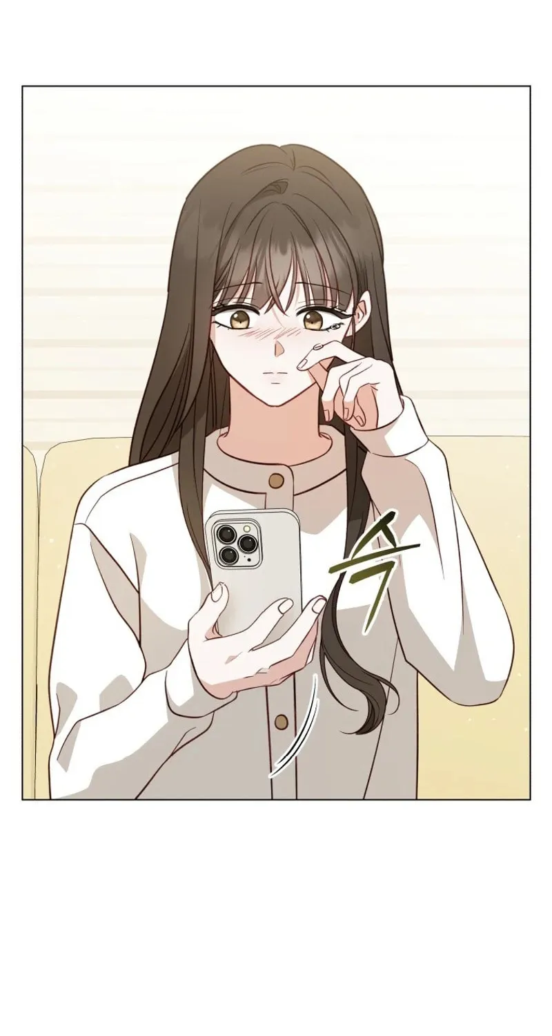 If Spring Comes Chapter 7 page 31 - 