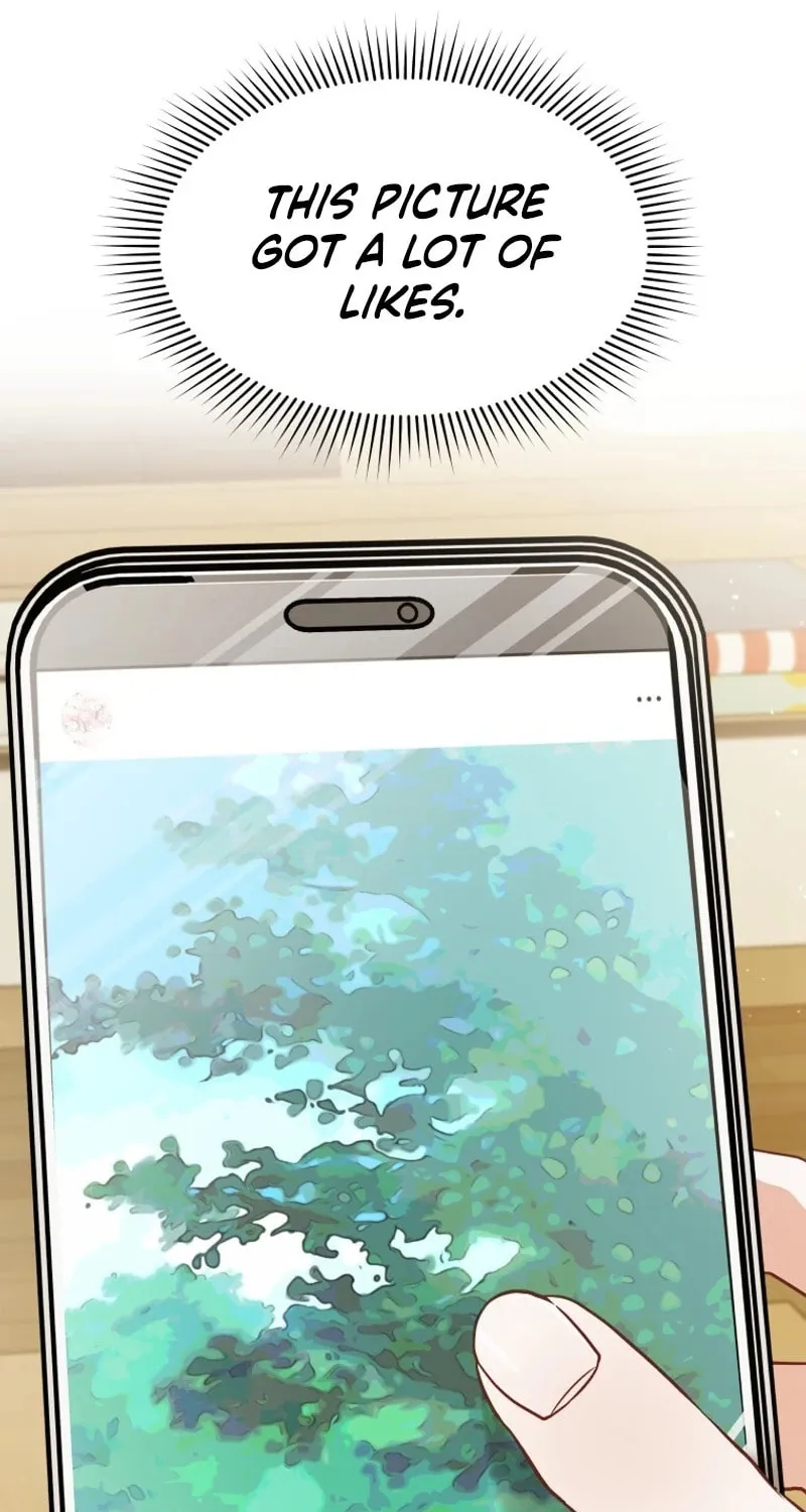 If Spring Comes Chapter 7 page 32 - 