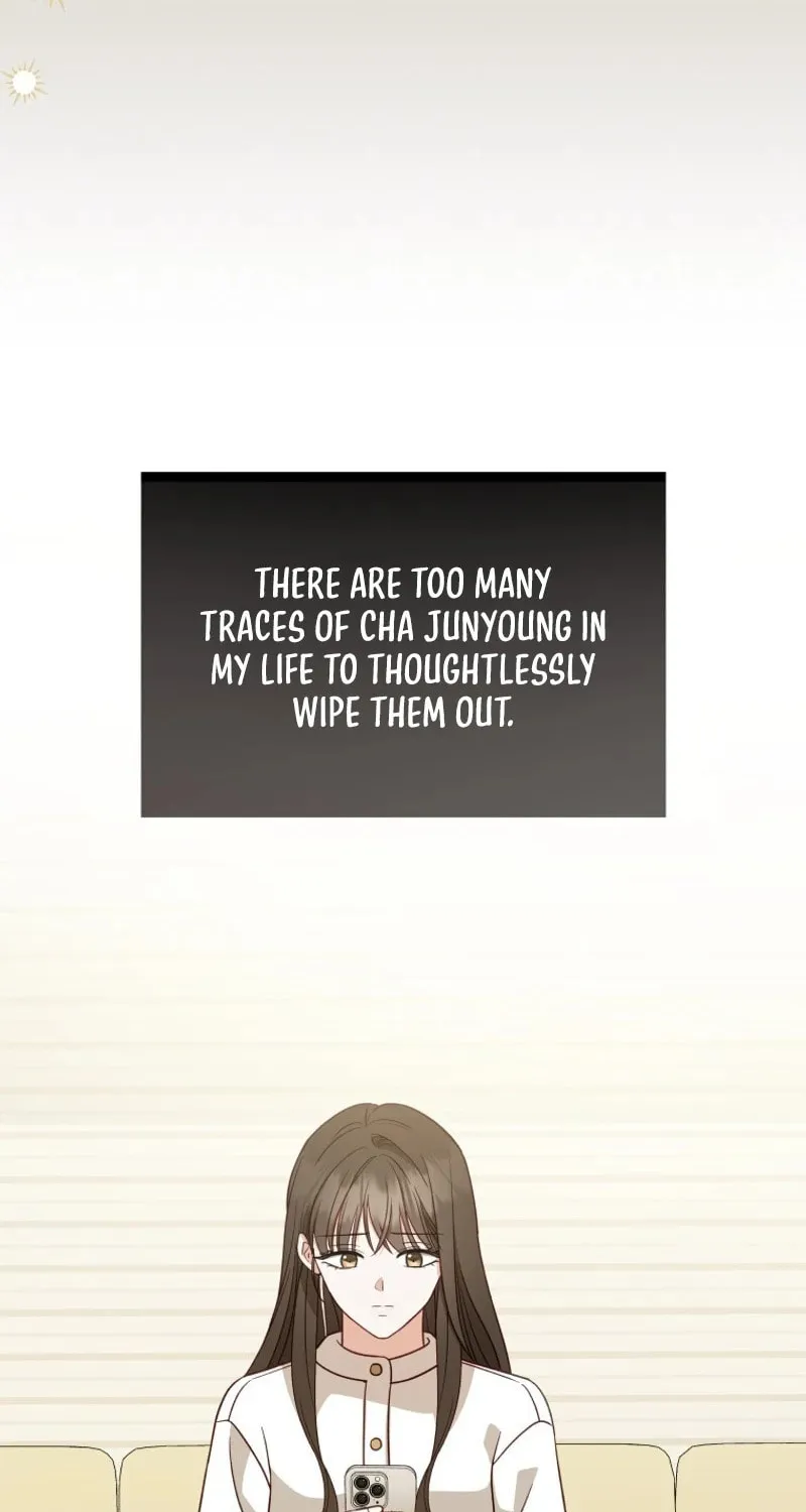 If Spring Comes Chapter 7 page 35 - 