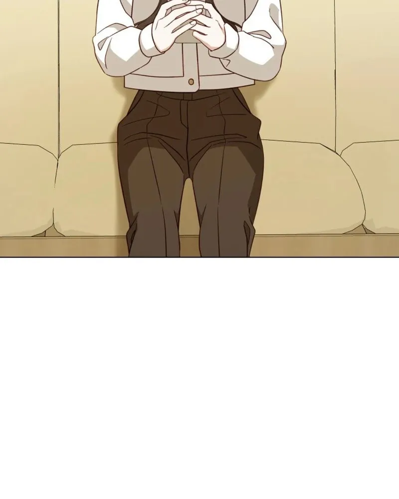 If Spring Comes Chapter 7 page 36 - 