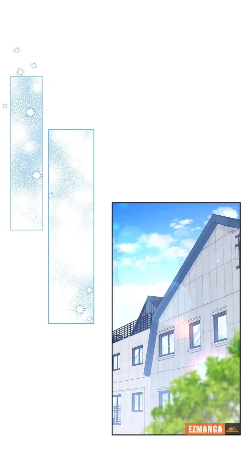 If Spring Comes Chapter 7 page 38 - 