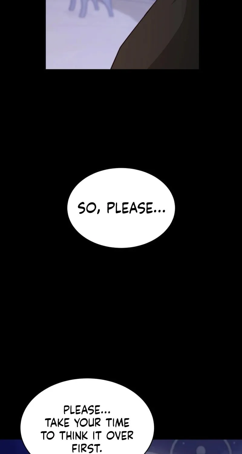If Spring Comes Chapter 7 page 5 - 