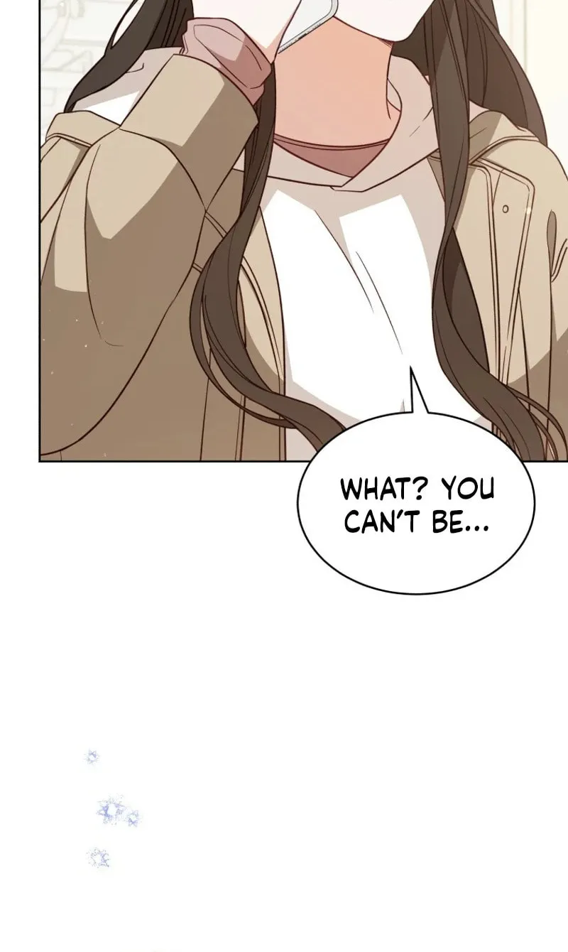 If Spring Comes Chapter 7 page 44 - 