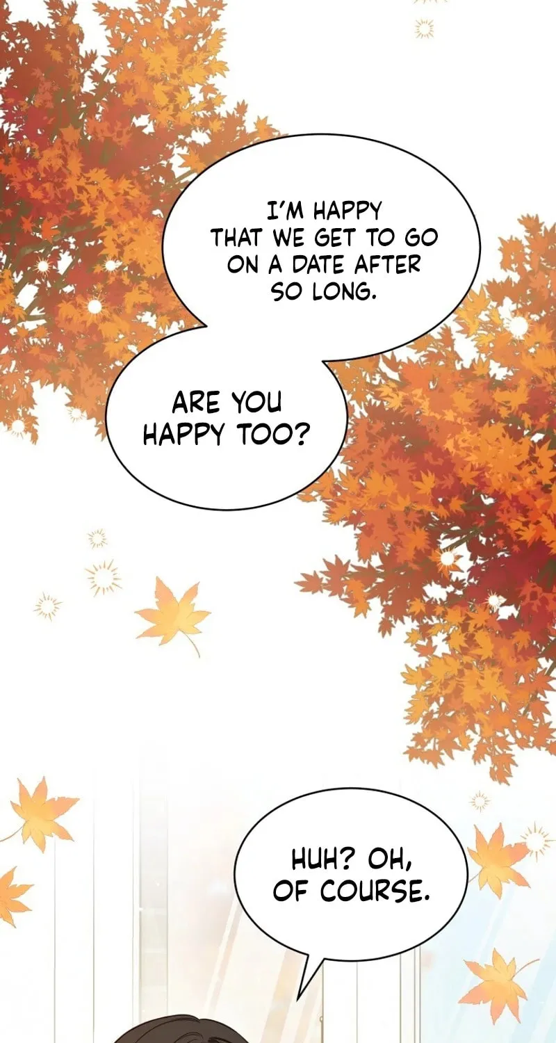 If Spring Comes Chapter 7 page 51 - 