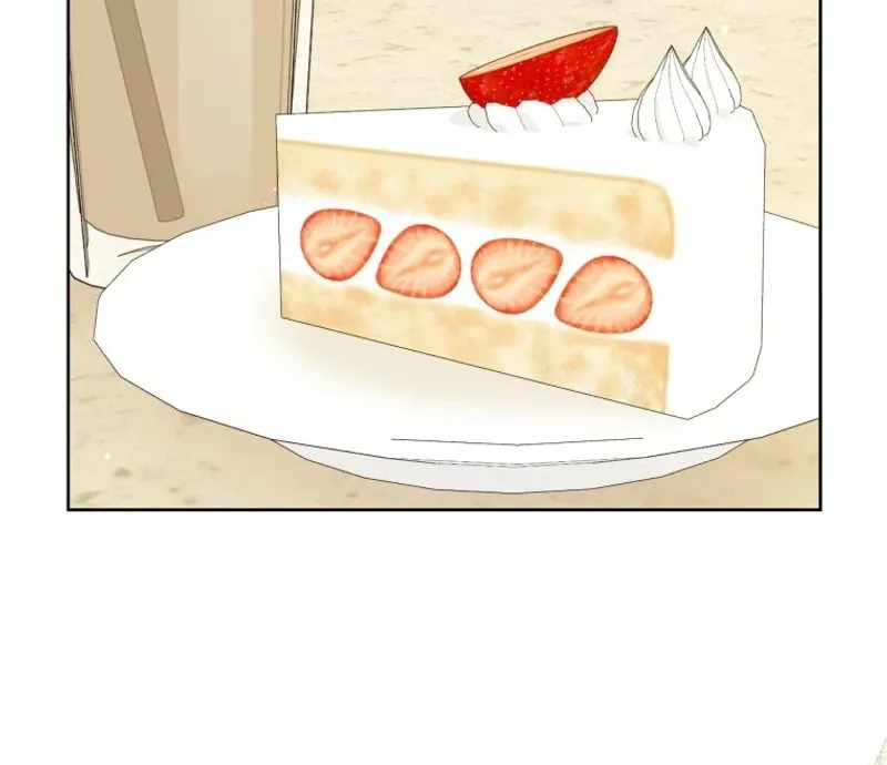 If Spring Comes Chapter 7 page 53 - 