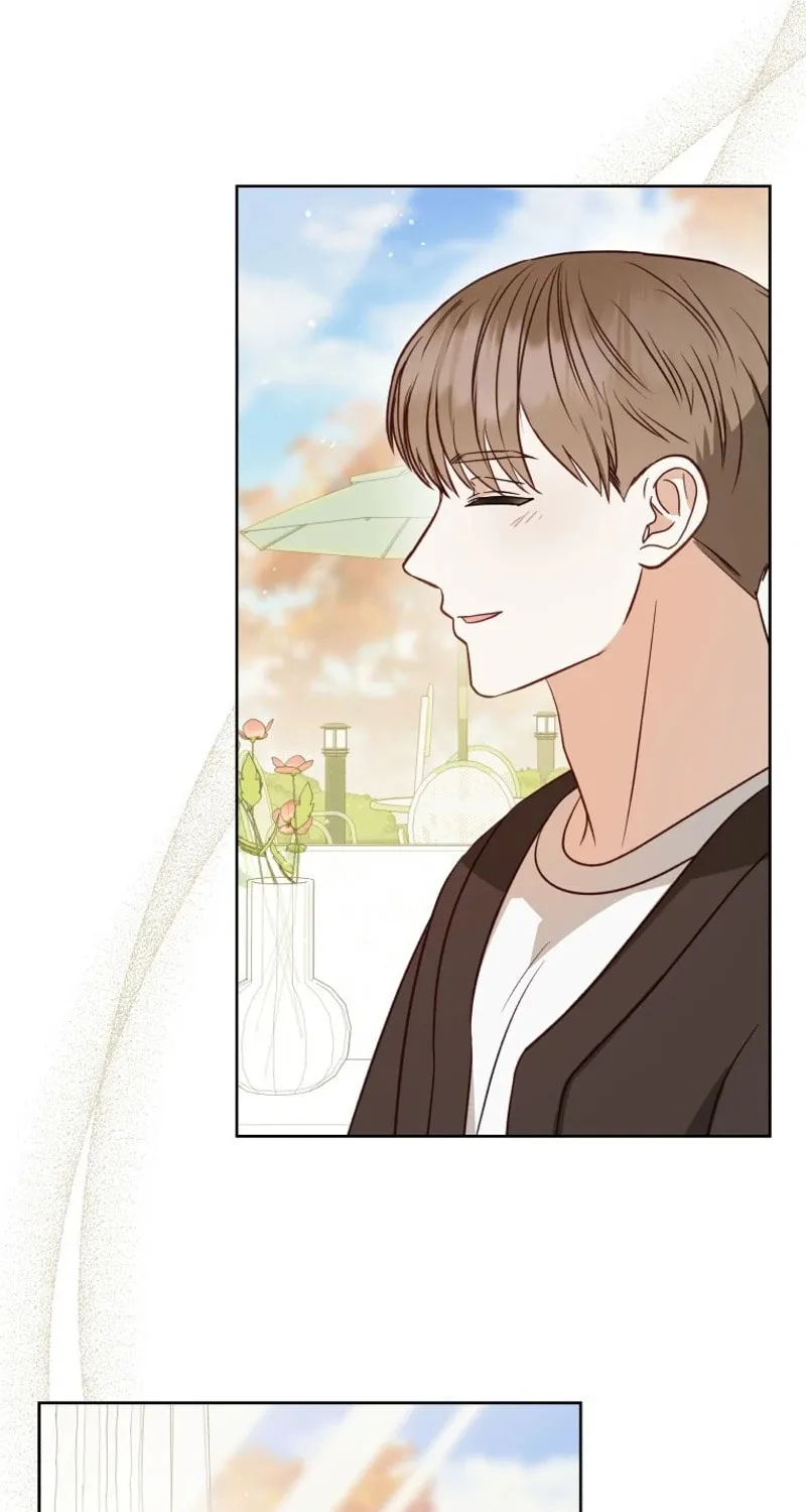 If Spring Comes Chapter 7 page 54 - 
