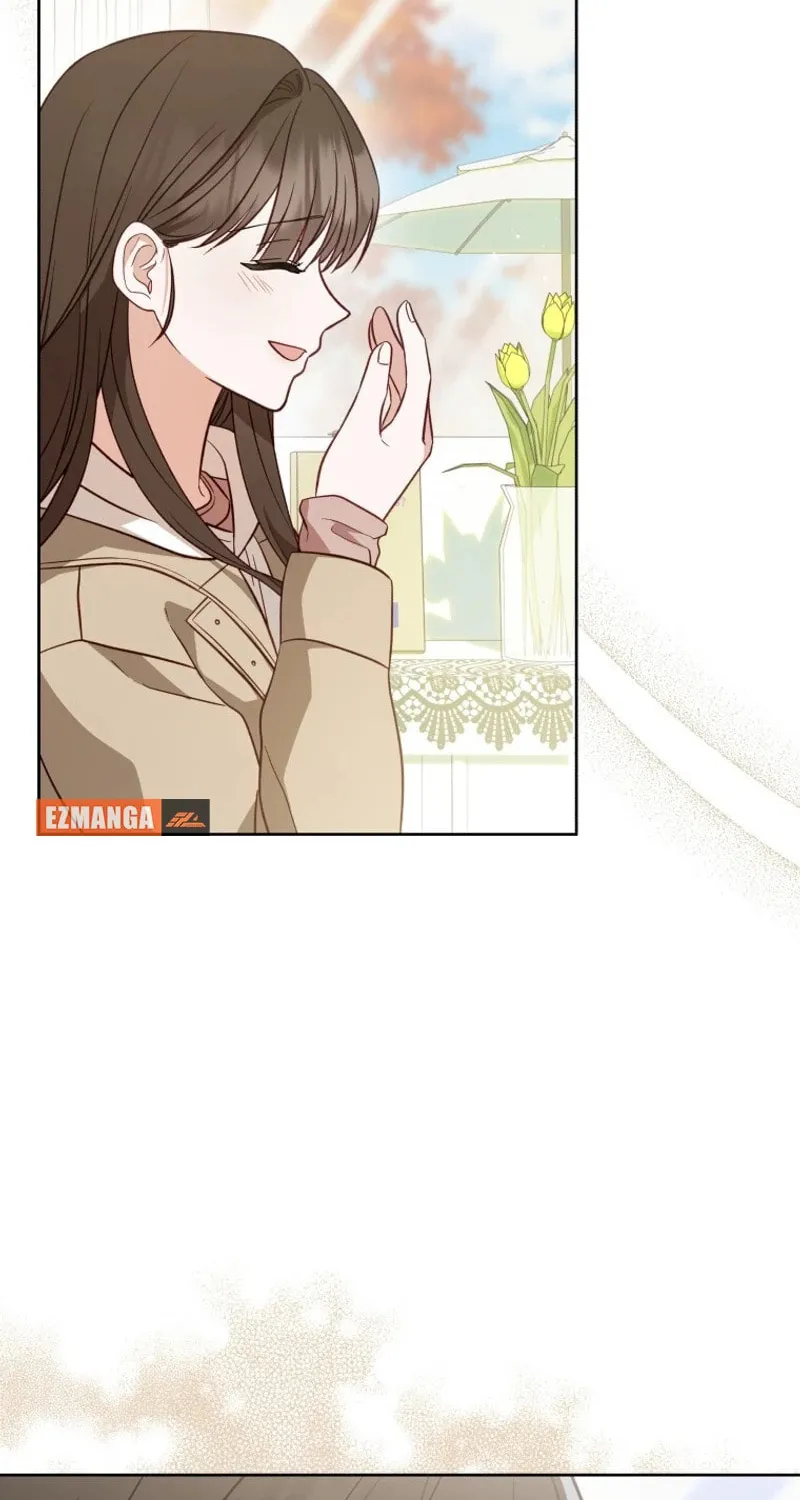 If Spring Comes Chapter 7 page 55 - 
