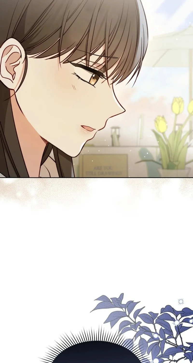 If Spring Comes Chapter 7 page 56 - 