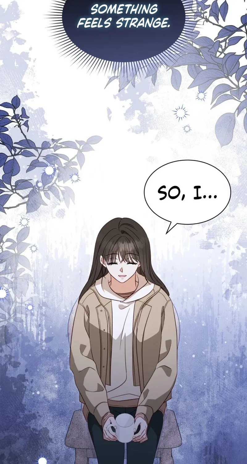 If Spring Comes Chapter 7 page 57 - 