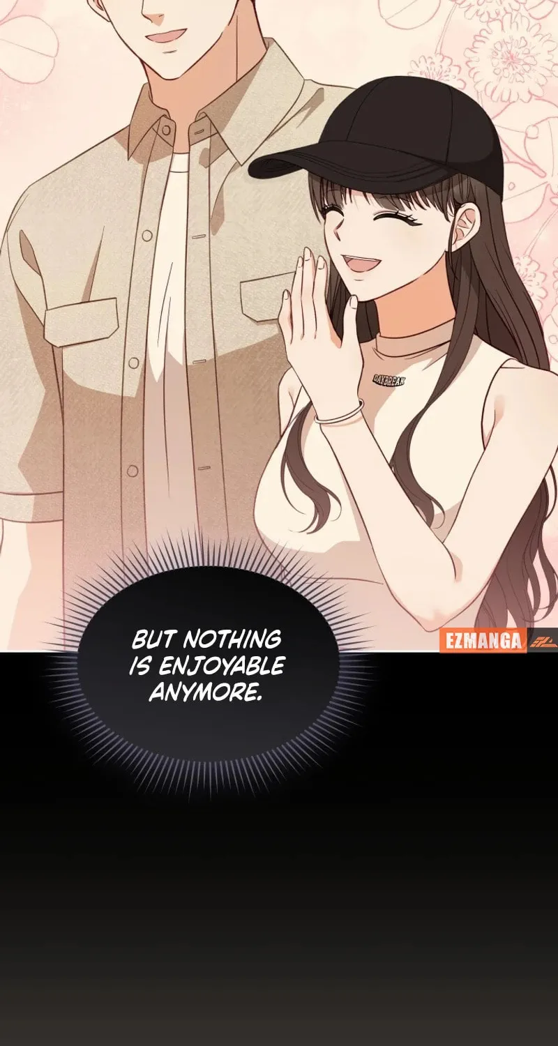 If Spring Comes Chapter 7 page 59 - 