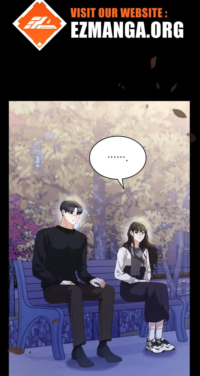 If Spring Comes Chapter 7 page 7 - 