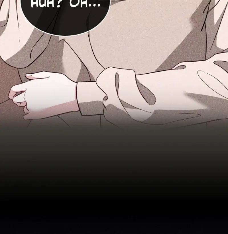 If Spring Comes Chapter 7 page 62 - 
