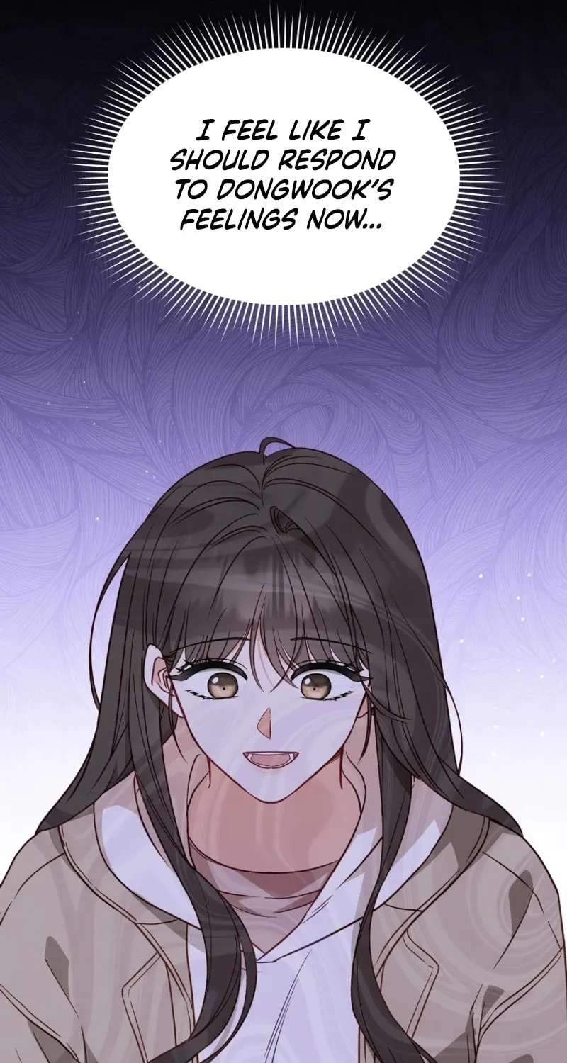If Spring Comes Chapter 7 page 63 - 