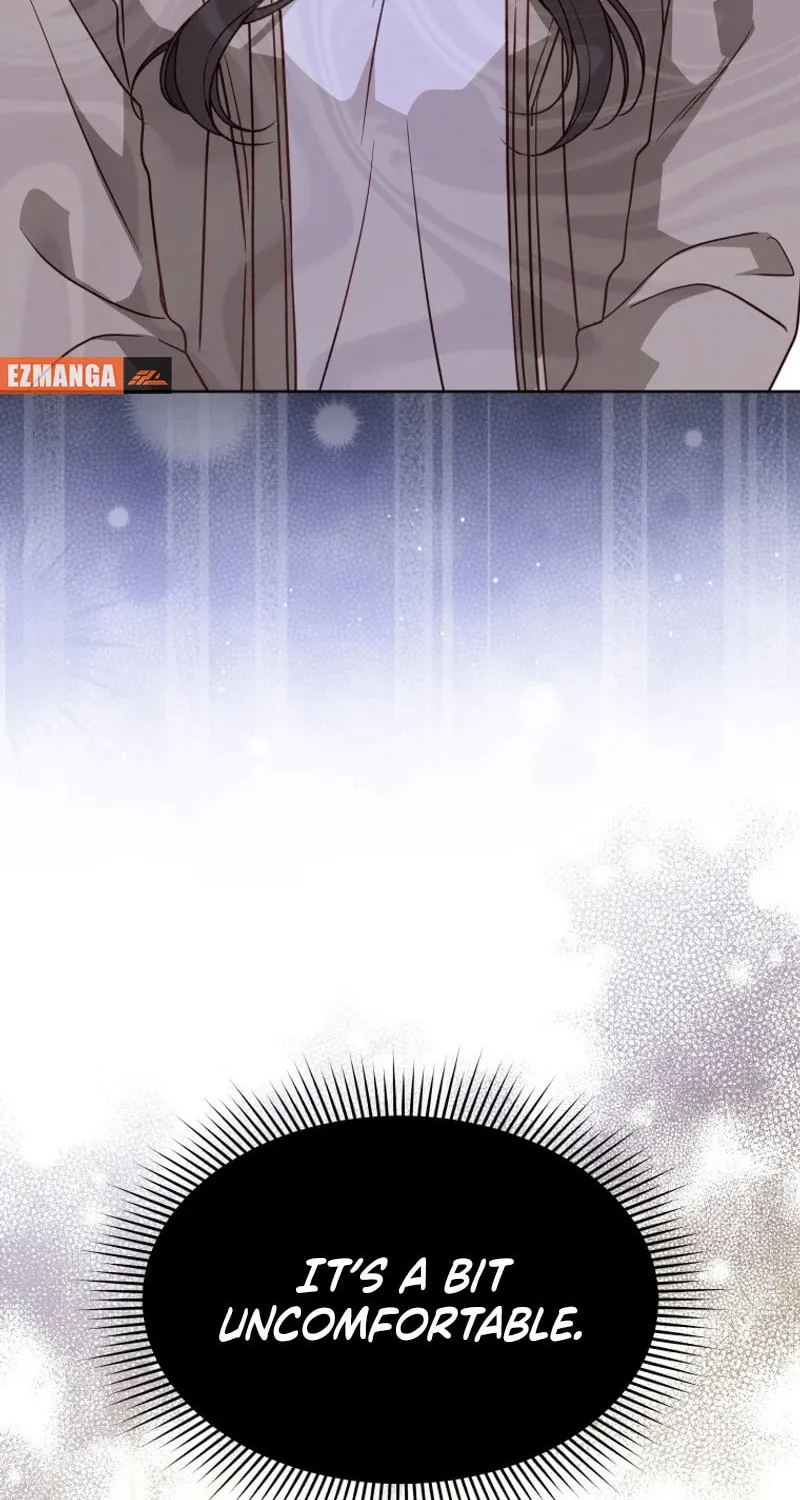 If Spring Comes Chapter 7 page 64 - 