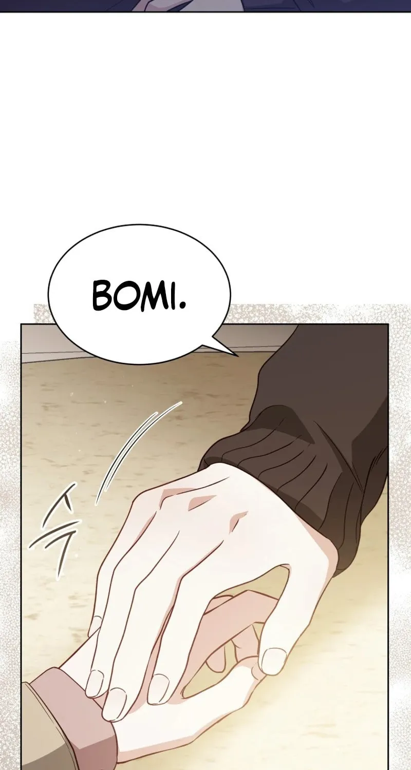 If Spring Comes Chapter 7 page 66 - 