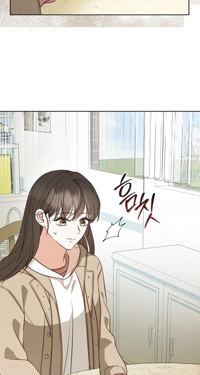 If Spring Comes Chapter 7 page 67 - 