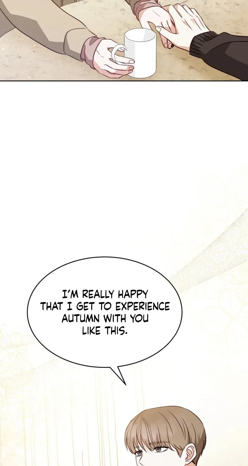 If Spring Comes Chapter 7 page 68 - 