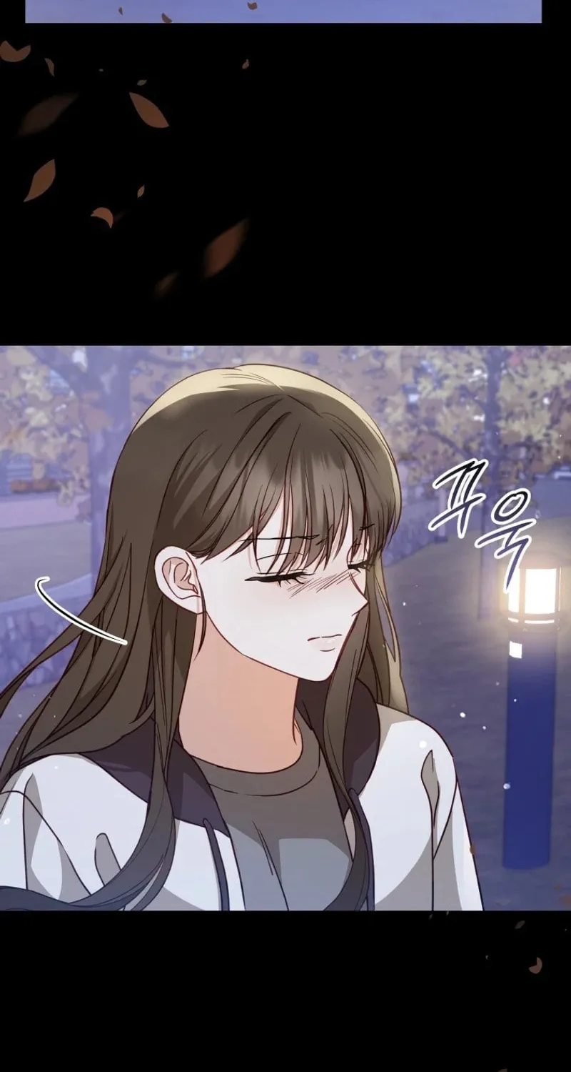 If Spring Comes Chapter 7 page 8 - 