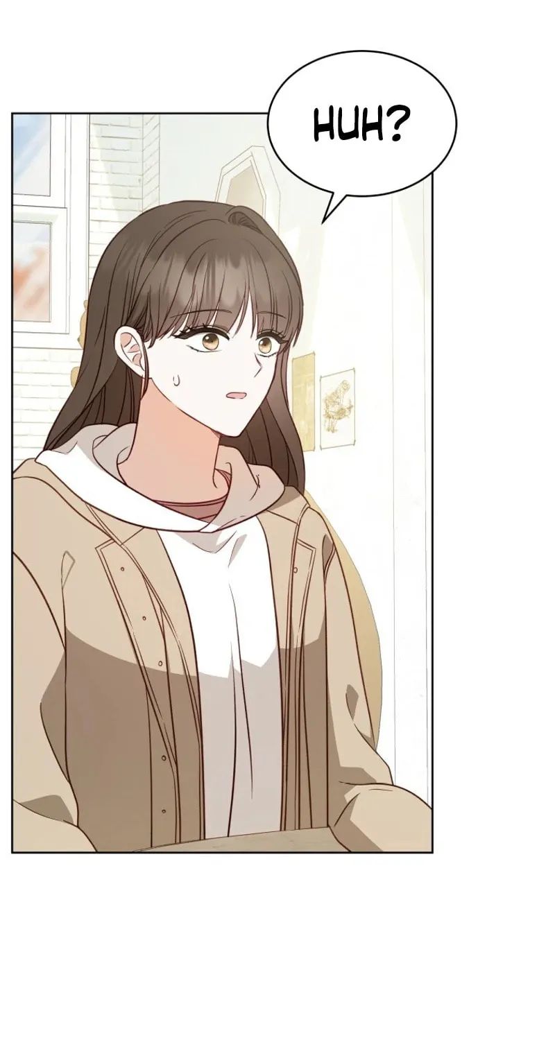If Spring Comes Chapter 7 page 73 - 