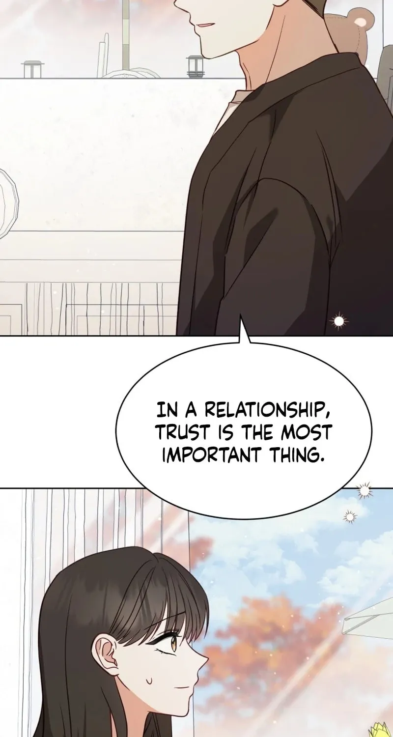 If Spring Comes Chapter 7 page 76 - 