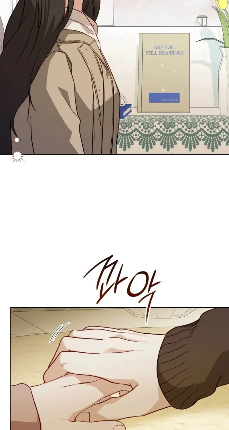 If Spring Comes Chapter 7 page 77 - 