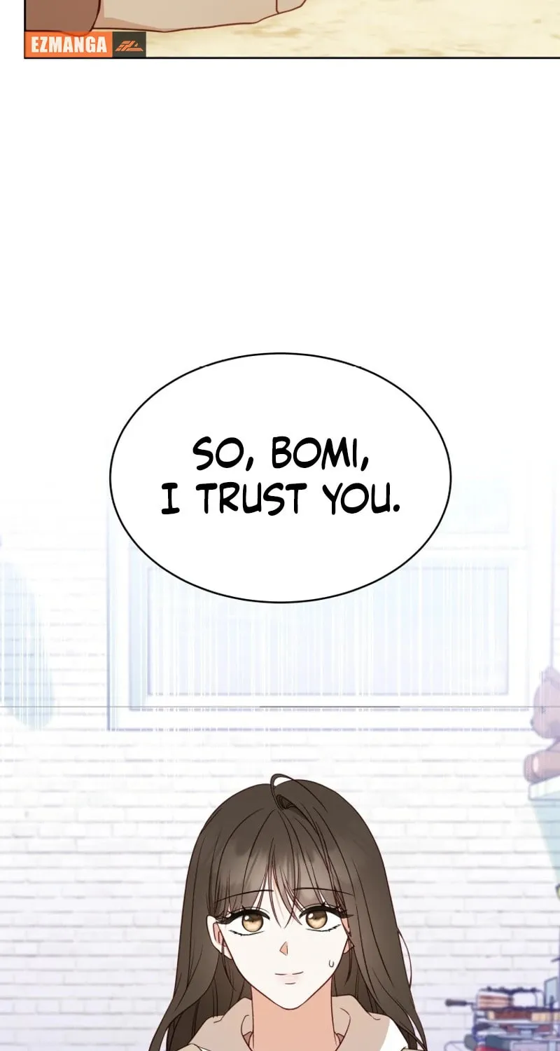 If Spring Comes Chapter 7 page 78 - 