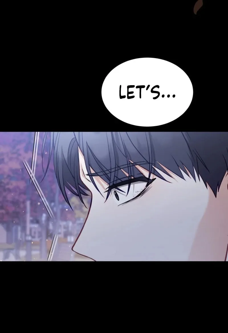 If Spring Comes Chapter 7 page 9 - 