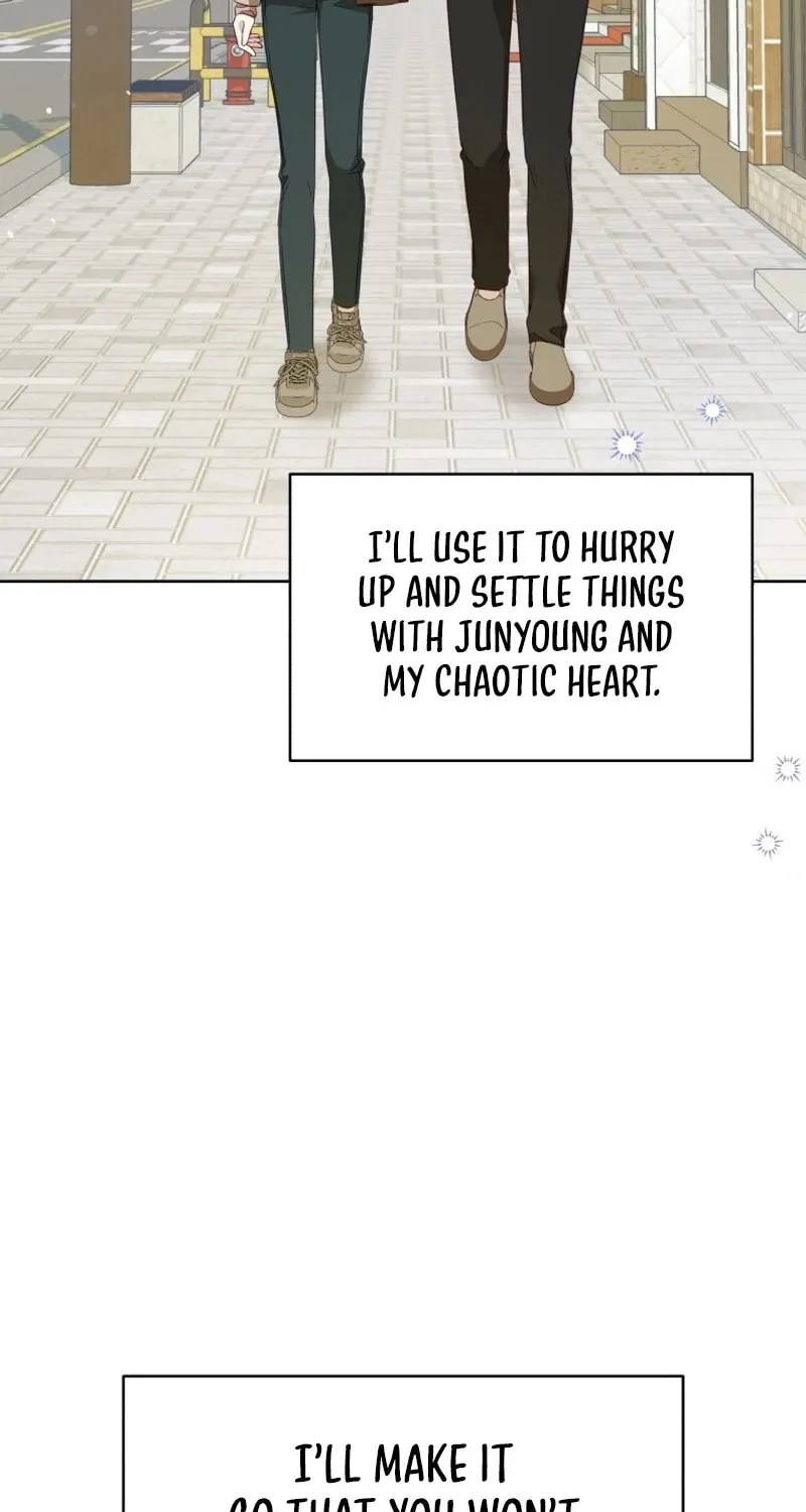 If Spring Comes Chapter 7 page 82 - 