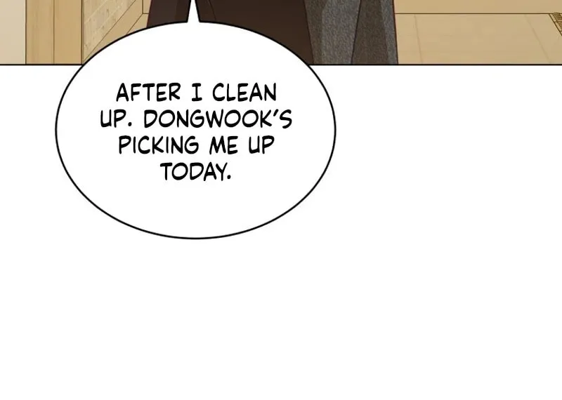 If Spring Comes Chapter 7 page 88 - 