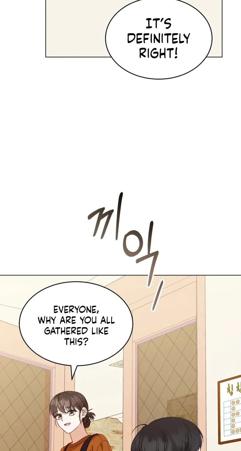 If Spring Comes Chapter 7 page 92 - 