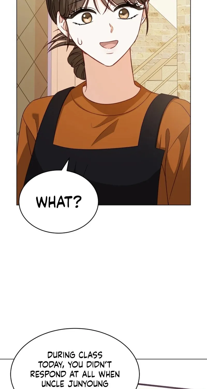 If Spring Comes Chapter 7 page 94 - 