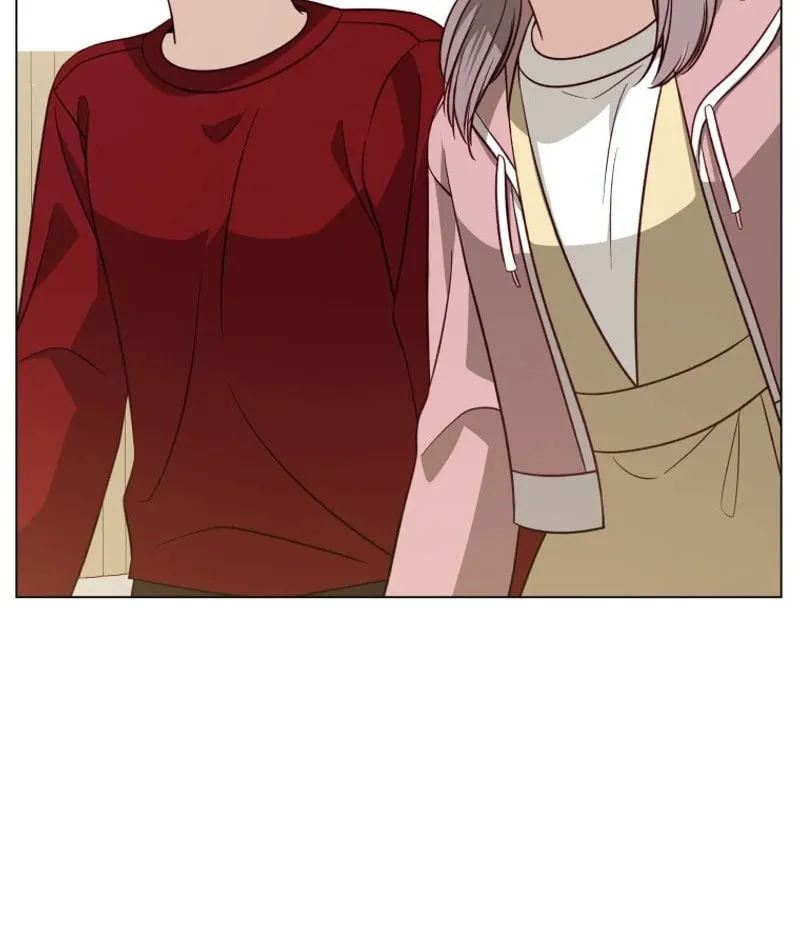 If Spring Comes Chapter 7 page 97 - 