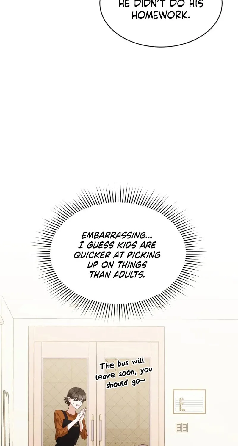 If Spring Comes Chapter 7 page 99 - 
