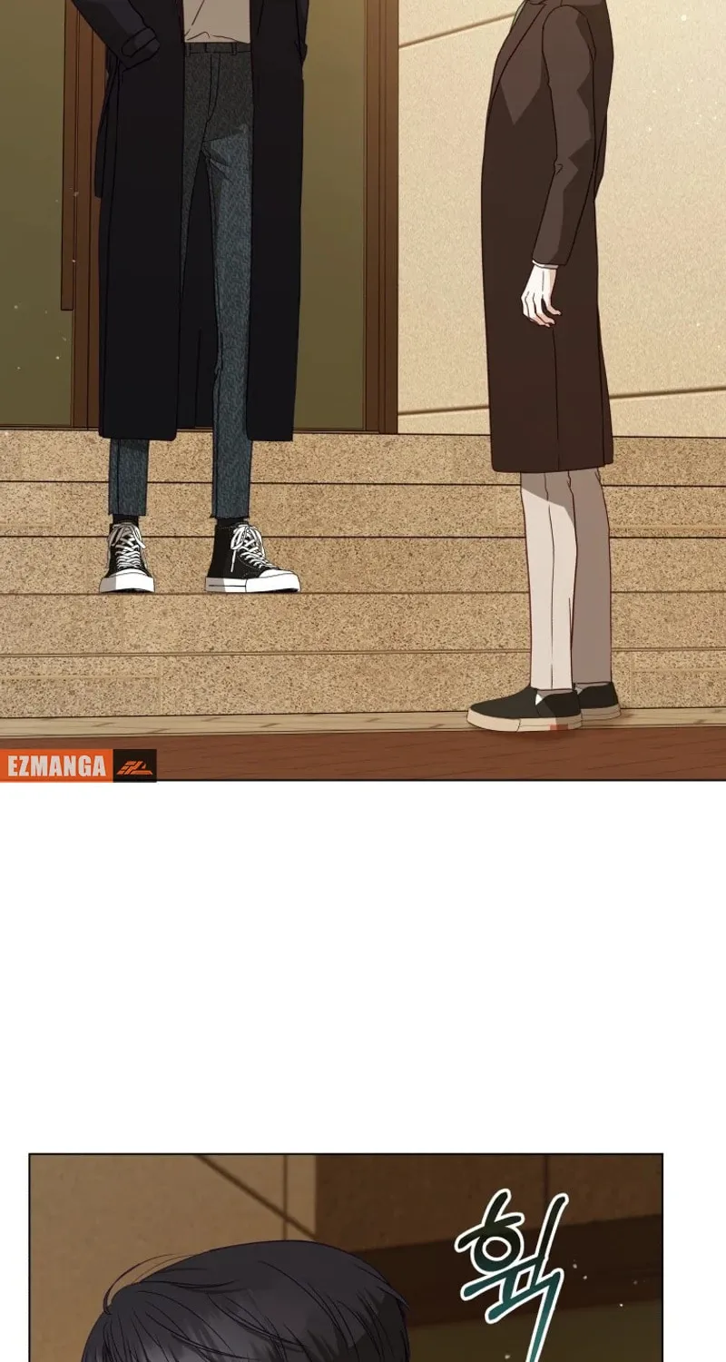 If Spring Comes Chapter 8 page 2 - 