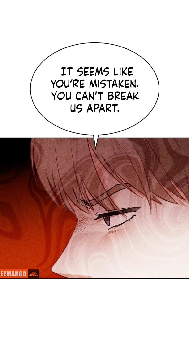 If Spring Comes Chapter 8 page 11 - 