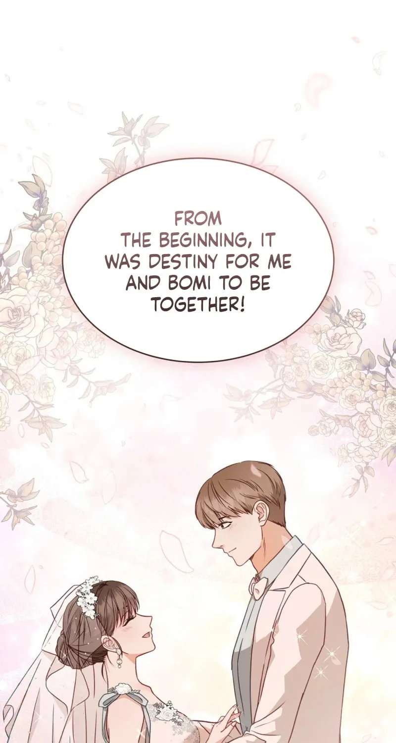 If Spring Comes Chapter 8 page 12 - 