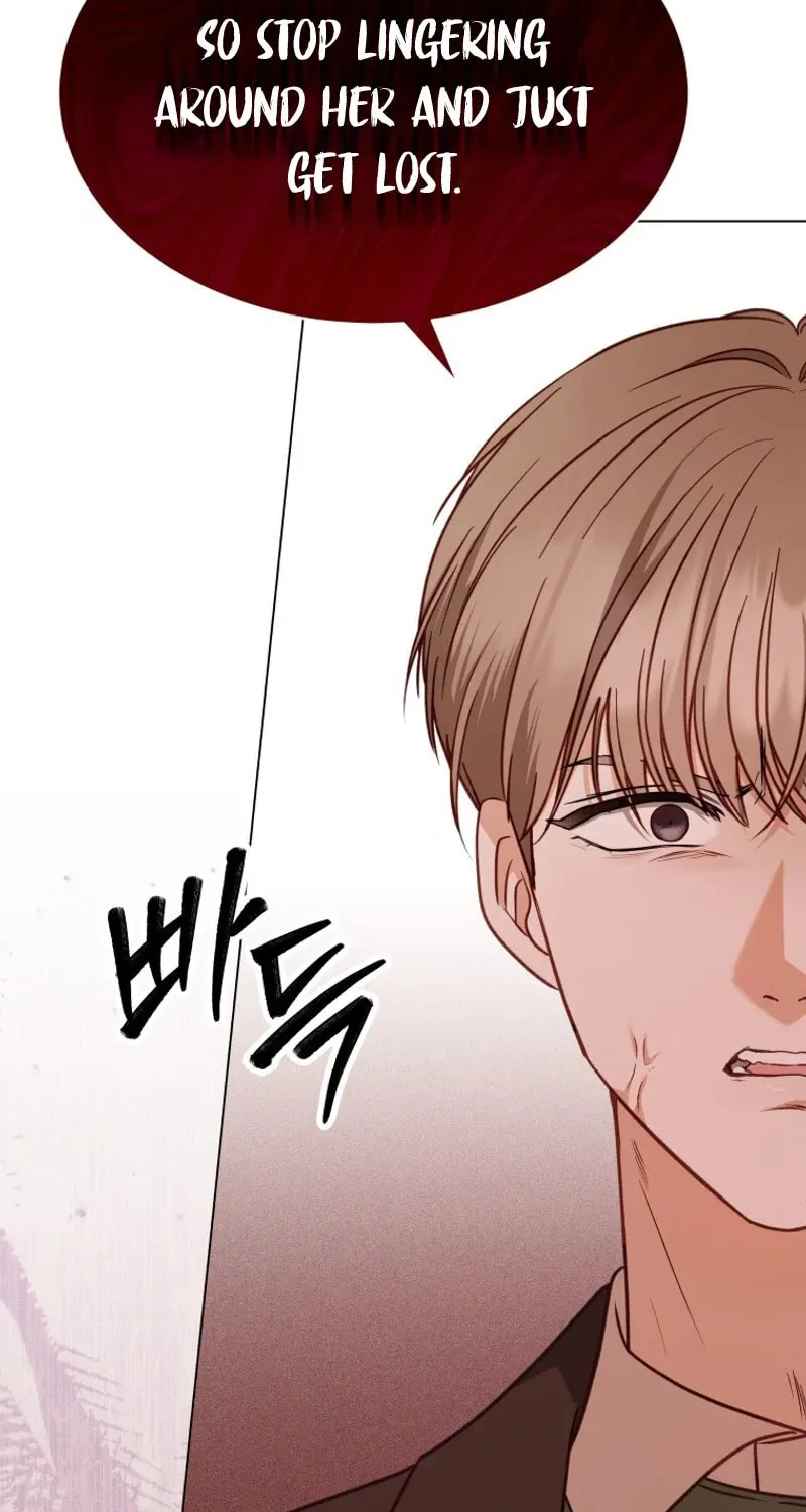If Spring Comes Chapter 8 page 14 - 