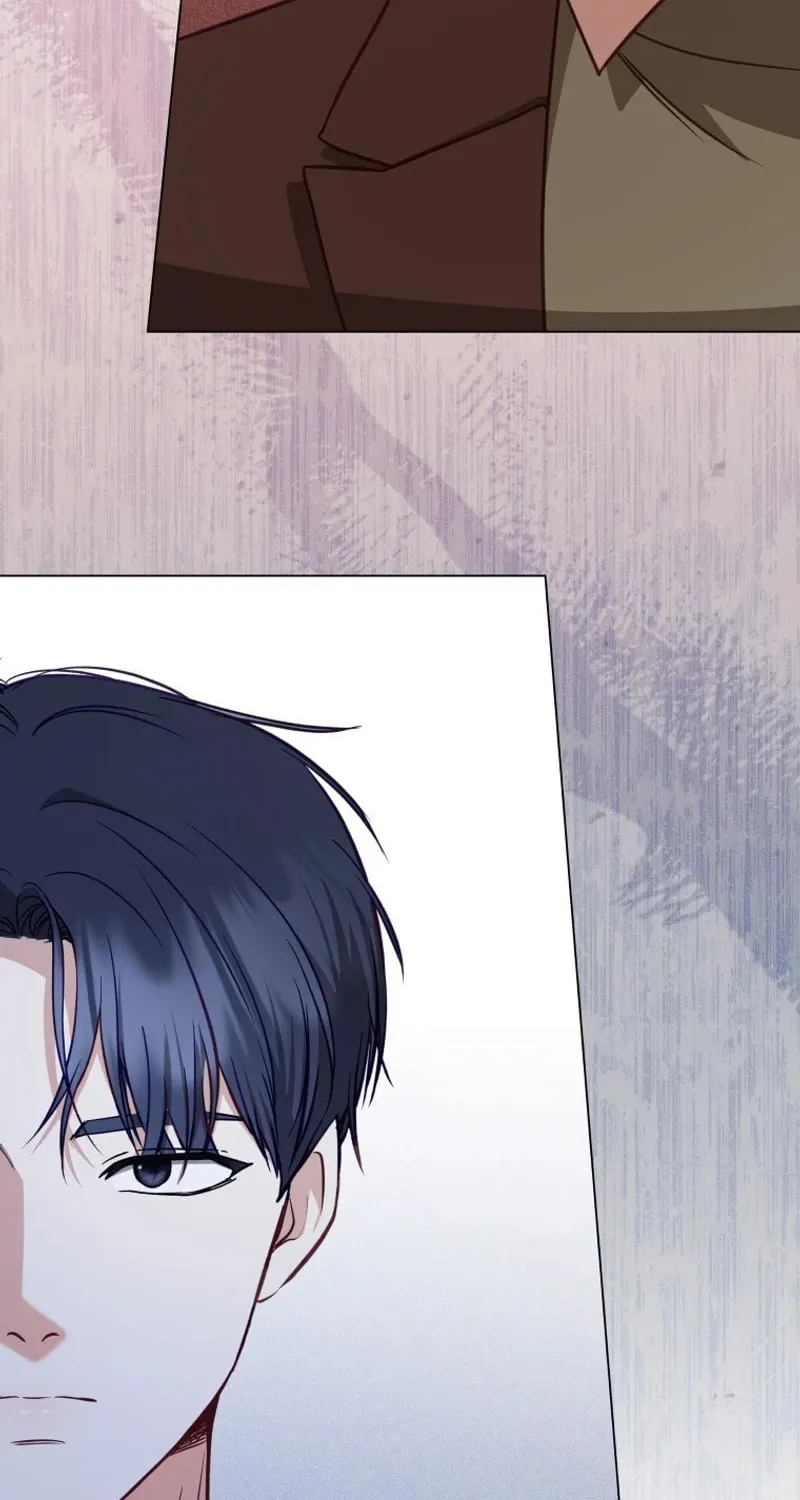 If Spring Comes Chapter 8 page 15 - 